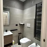 Antony House Apartment *